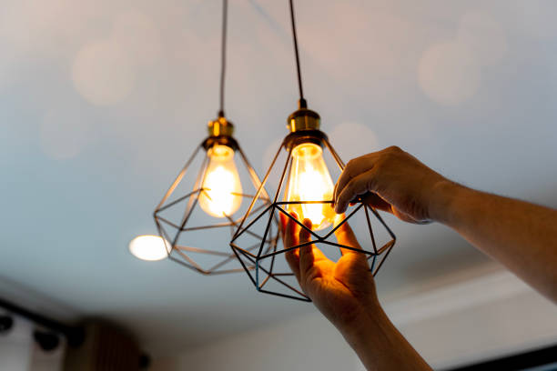 Best Electrical Upgrades for Homes  in Kingsford, MI