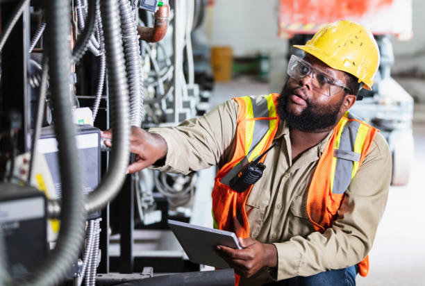 Best Electrician for Home Renovation  in Kingsford, MI
